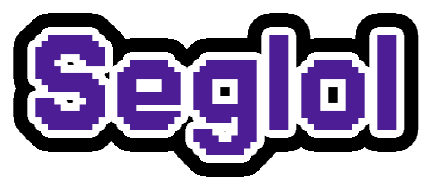 Seglol