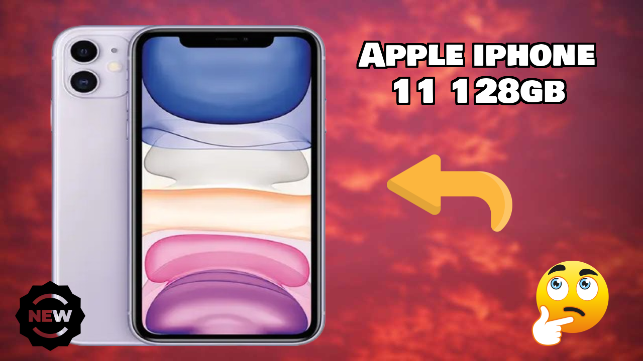 Apple IPhone 11 128GB Camera Review: 12 MP + 12 MP Rear Camera Photo Quality