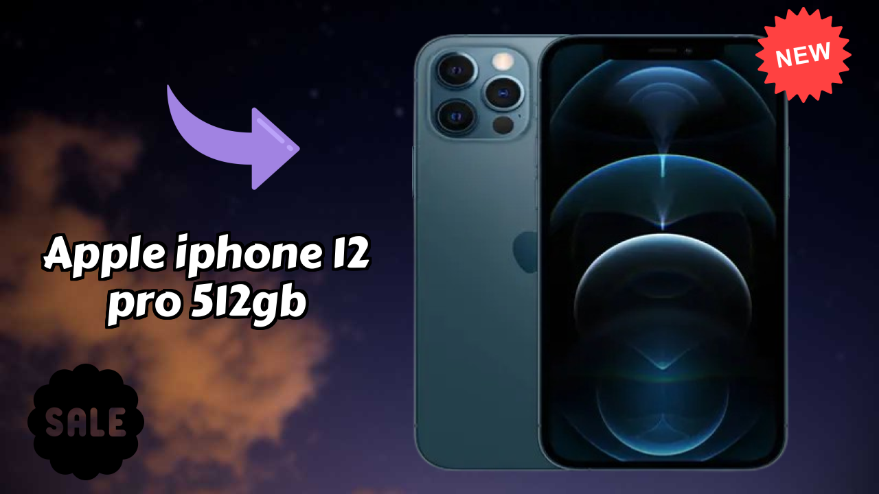 Apple IPhone 12 Pro 512GB Camera Review: 12 MP + 12 MP + 12 MP Rear Camera Samples