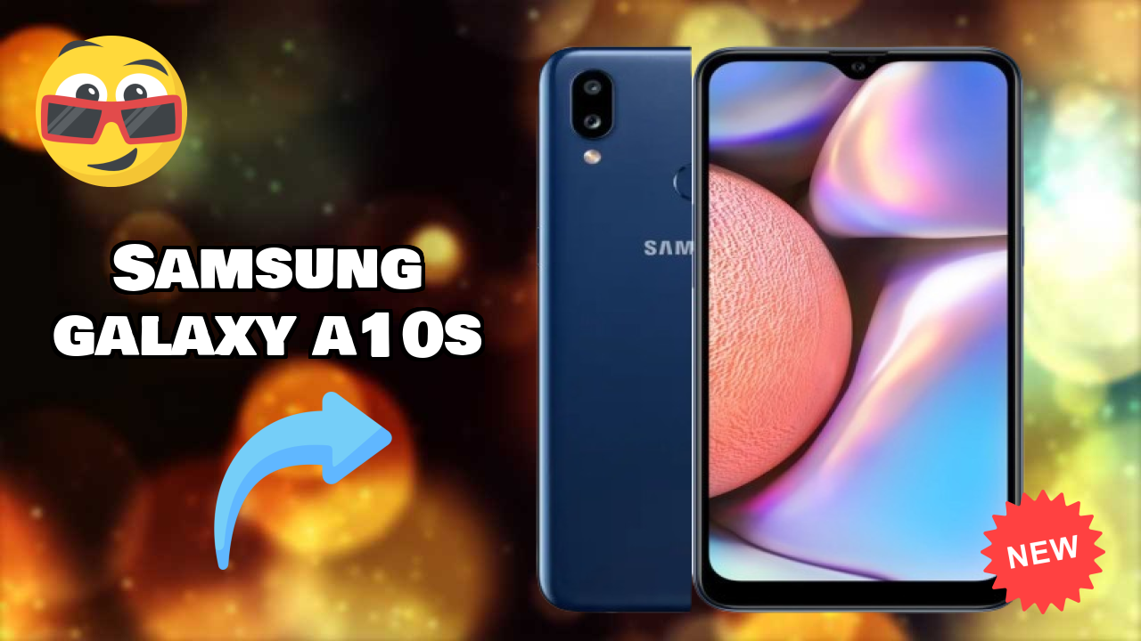 Samsung Galaxy A10s Camera Quality: 13 MP + 2 MP Rear Camera Samples