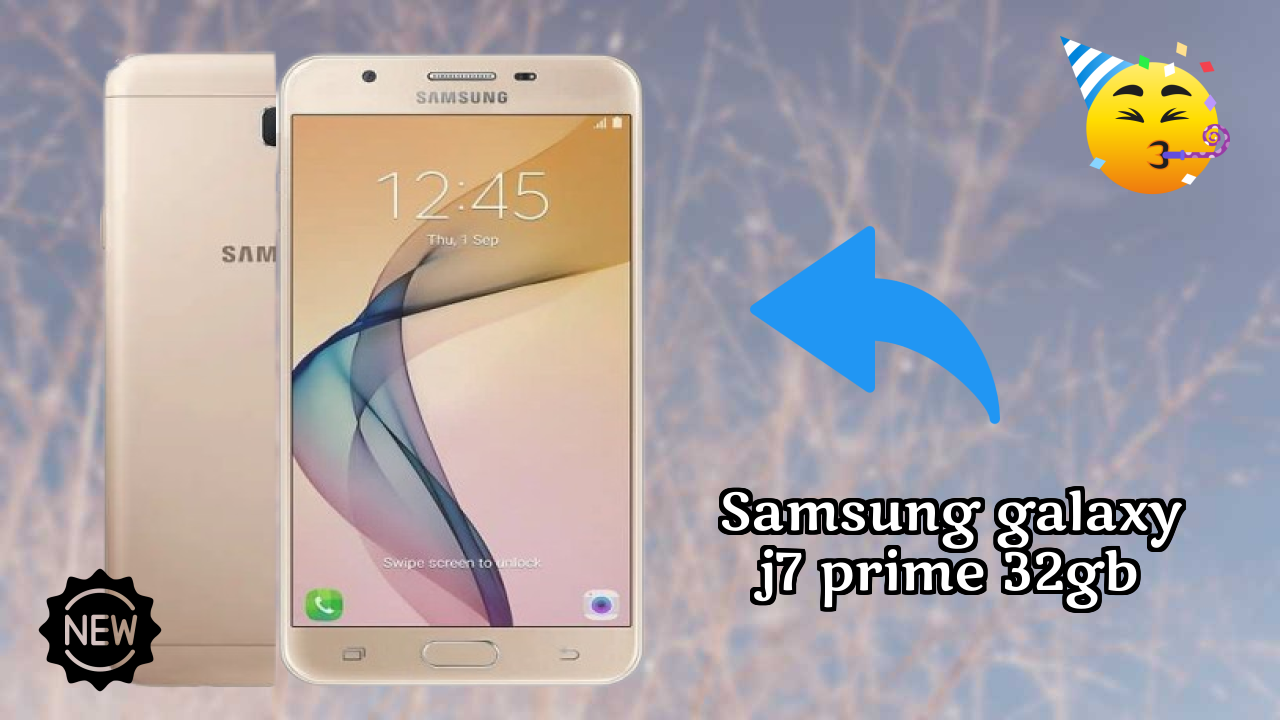 Samsung Galaxy J7 Prime 32GB RAM Review: 3 GB RAM Multitasking Test