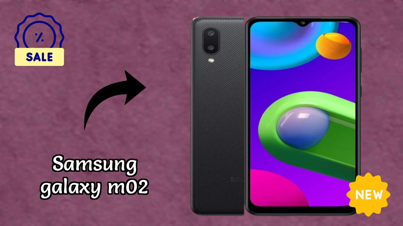 Samsung Galaxy M02 Camera Samples: 13 MP + 2 MP Rear Camera Real Photos