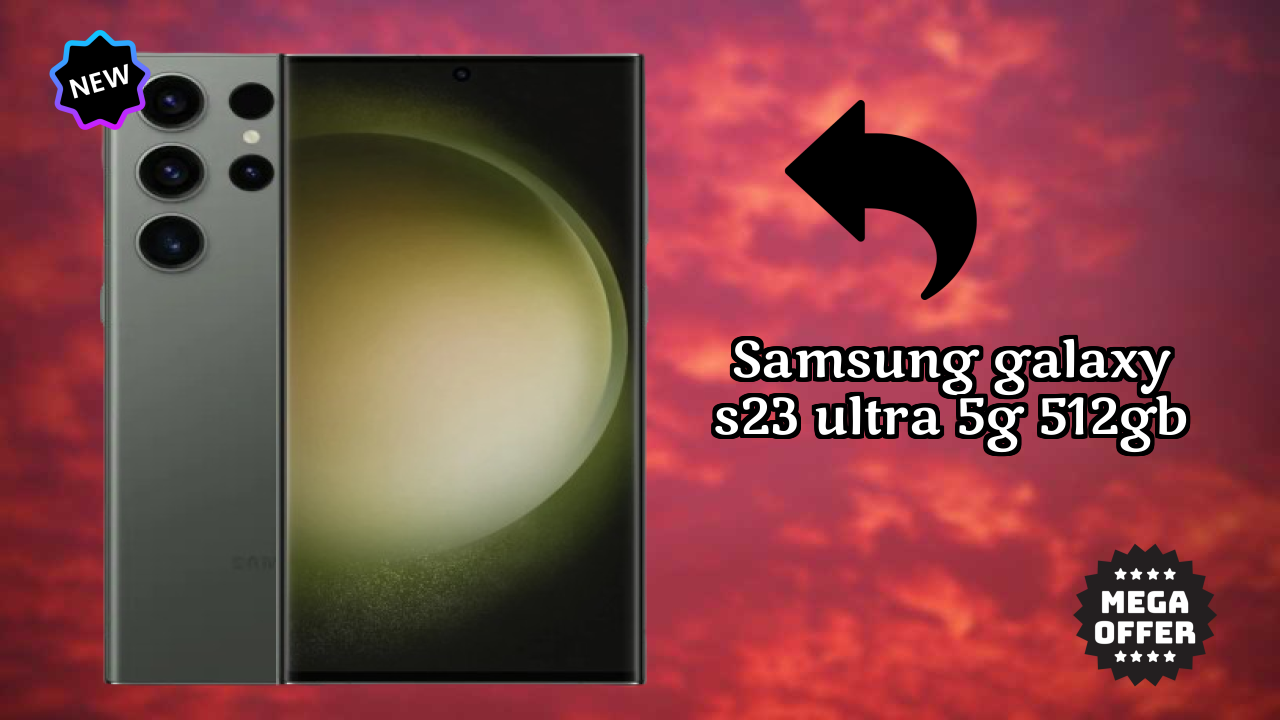 Samsung Galaxy S23 Ultra 5G 512GB Camera Test: 200 MP + 12 MP + 10 MP + 10 MP Rear Camera Sample Photos