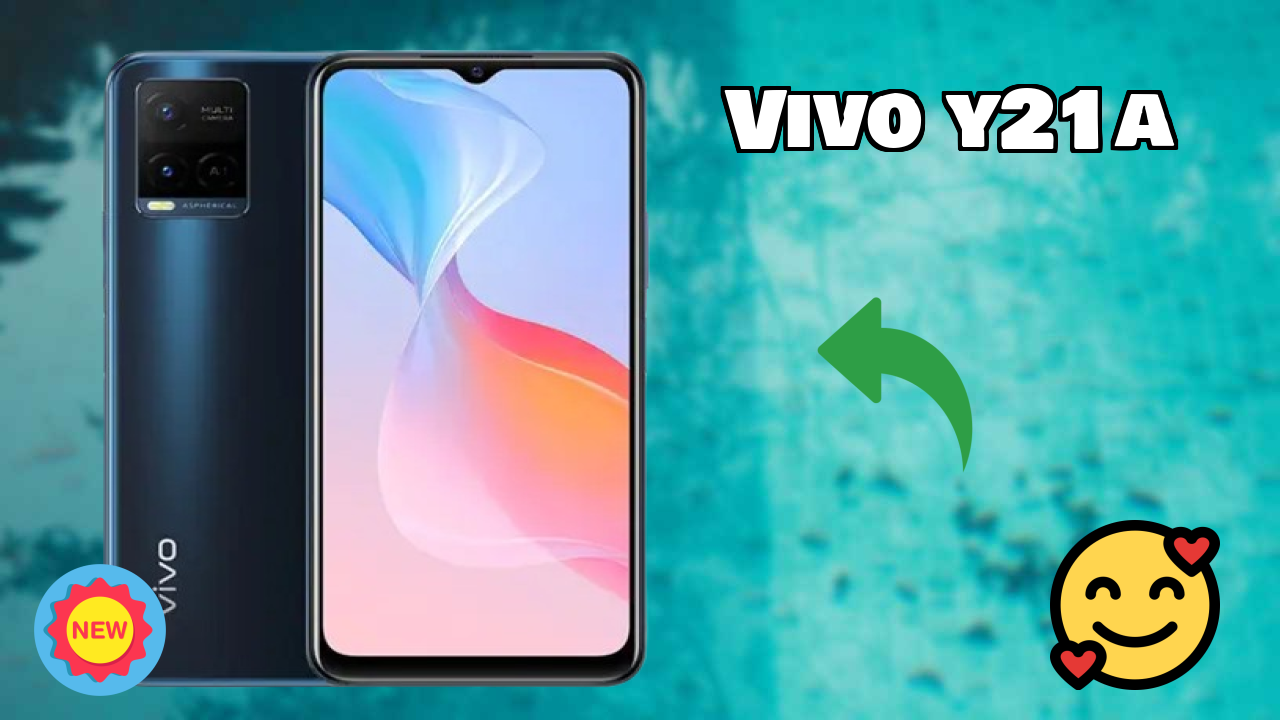 Vivo Y21A Price: ₹12,999 - Should You Buy It?