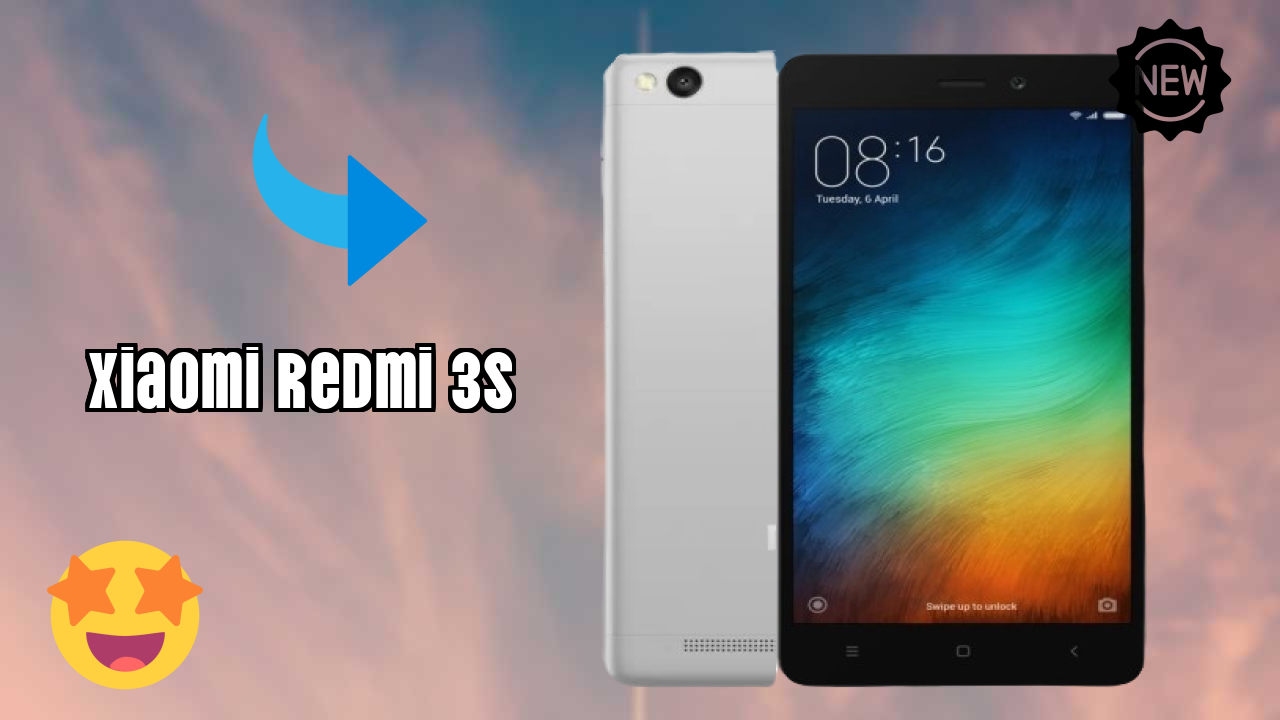 Xiaomi Redmi 3S RAM Performance: 2 GB RAM Gaming Check